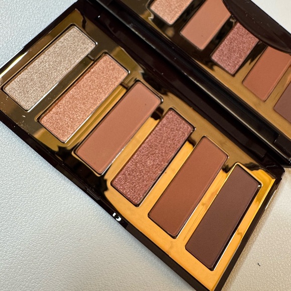 charlotte-tilbury-makeup-nib-charlotte-tilbury-easy-eye-palette-for